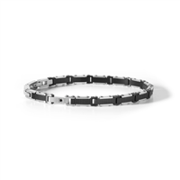 Bracciale Comete Uomo in Acciaio UBR 889 - UBR 889